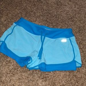 Avia Running shorts